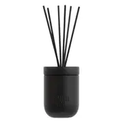 THE AROMATHERAPY CO Smith & Co Reed Diffuser - Tabac & Cedarwood