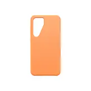 Otterbox Symmetry Phone Case for Samsung Galaxy S24 Plus - Orange