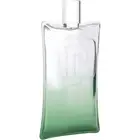 Dangerous Me By Paco Rabanne 60ml Edps Unisex Perfume