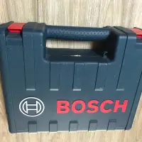 在飛比找蝦皮購物優惠-BOSCH  GSB 12-2 充電式震動電鑽高低檔 （全新