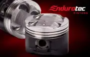 PISTON SET 020 FOR TOYOTA 1GR-FE NOT PRADO GRJ150