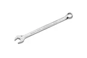 Spanner Ring Open End 22MM