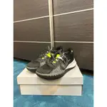 NIKE KYRIE FLYTRAP 4 （二手球鞋） US8.5