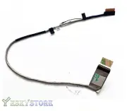 NEW HP ENVY 17-J Series LCD Video Cable 720257-001 6017B0417701