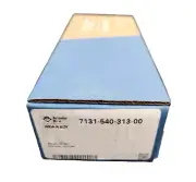 ASSA ABLOY Adams Rite 7131-540-313-00 7131 Electric Strike For Aluminum Jamb NEW