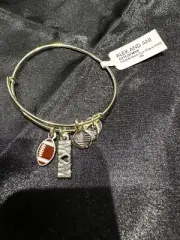 ALEX AND ANI Football Mom