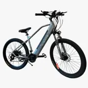Velox eBike 27.5” 13Ah 36V 350W Throttle & Pedal Assist, Removable Battery NEW