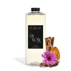 My Way AROMA - Inspired by: 1 Hotel ® Scent Fragrance Oil / SAVER DEAL - 1200 mL
