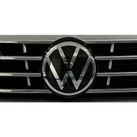 在飛比找蝦皮購物優惠-VW福斯 Golf Polo Passat 2021新款 福