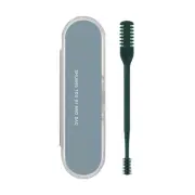 Stainless Steel Manual Nose Hair For Men And Women Nose Hair Trimmer AUSTRALIA