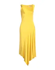 [SIMONA CORSELLINI] SIMONA CORSELLINI Maxi dresses - Item 15448843
