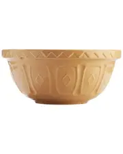 Mason Cash Cane Size 18 Mixing Bowl