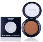 MAC Powder Blush BLUNT - 6 g / 0.21 oz Brand New Free shipping