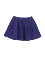 [MC2 SAINT BARTH] MC2 SAINT BARTH Kids' skirts - Item 30432850