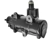 Steering Gearbox For 1982-1983 Ford E100 Econoline DK743BR (for: Ford)
