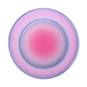 Popsockets Magsafe PopGrip - Aura