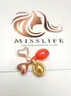 Misslife 四種膠囊精華隨身包