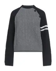 [MSGM] MSGM Sweaters - Item 14459210
