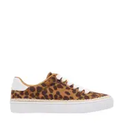 SINGY SNEAKERS | Nine West