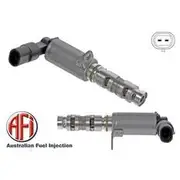 AFI Variable Cam Timing Solenoid - VTS1109A