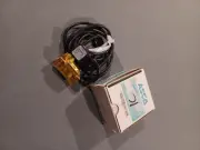 14496 9001-2008 Insinkerator