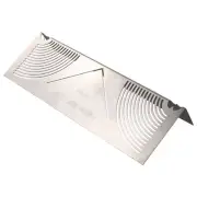 Angle & Marking Tool Square Steel Folding Square Pipe Right Angle 7837