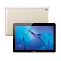 在飛比找傑昇通信優惠-華為MediaPad M5 Lite wifi (3G/32