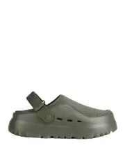 [UGG] UGG Mules & Clogs - Item 32009036