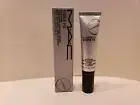 Mac ~ Studio Fix Mattifine 12hr Shine- Control Primer ~ 1.0 fl oz - NIB