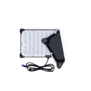 Aputure Amaran F21C 2x1 120W RGBWW LED Flexible Mat