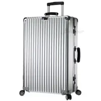 在飛比找誠品線上優惠-Rimowa Classic Check-In L 30吋行