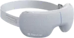 Therabody Smart Goggles