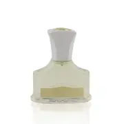 Creed Aventus For Her Eau De Parfum Spray 30ml/1oz