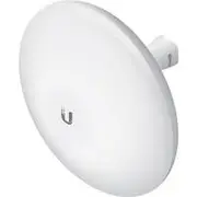 Ubiquiti NBE-5AC-GEN2 NanoBeam High-Performance airMAX AC Bridge