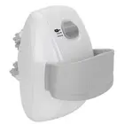 3D Mini Face Body Slimming Massager Roller Electric Handheld Massager KYM