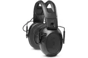 Peltor Sport Tactical 500 Electronic Hearing Protector, Bluetooth Wireless Ear Protection, NRR 26 dB, Ideal for Shooting and Hunting