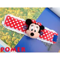 在飛比找蝦皮購物優惠-☆POMER☆日本DISNEY授權台灣正品已絕版 米妮 Mi