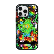 iPhone 16 Pro Max Impact Case MagSafe Compatible Goblin Runner
