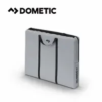 在飛比找PChome24h購物優惠-Dometic Go竹製露營桌專用收納袋(官方直營)