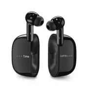 Timekettle M3 Language Translator Earbuds Online Translation - Black