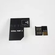 Nintendo GameCube SD2SP2 MicroSD Adapter Reader Serial Port 2 XENO GC LOADER