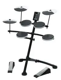 在飛比找Yahoo!奇摩拍賣優惠-Roland 樂蘭 TD-1K 電子套鼓【V-Drums/T