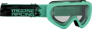 [Moose Offroad] Moose Racing Qualifier Agroid, goggles kids