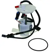 Brute power 1010177 Fuel Pump Module Assembly Fits Ford Taurus & Mercury Sable (for: Ford)