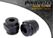 Powerflex Black ARB Bush 22.5mm PFF5-503-225BLK For BMW E39 520 to 530 Touring