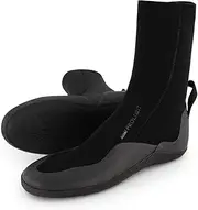 Prolimit 5 mm GBS Raider Boot/Neoprene Shoes