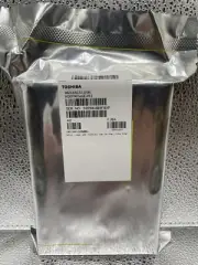 MG04ACA100N Hard Drive 1TB SATA 6Gb/s 7200RPM 3.5in