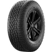BFGoodrich - TRAIL TERRAIN T/A (265/70 R17)