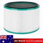 Filter For Dyson DP01 DP02 DP03 HP01 HP02 Pure Hot & Cool Link Desk Air Purifier