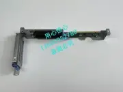 Dell Riser1 Board for DELL Precision R3930 JDGDC G3N75